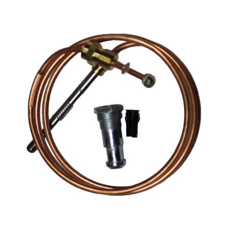 MAID-O-MIST Thermocouple 30" STD Pilot Thermocouple 30" STD Pilot